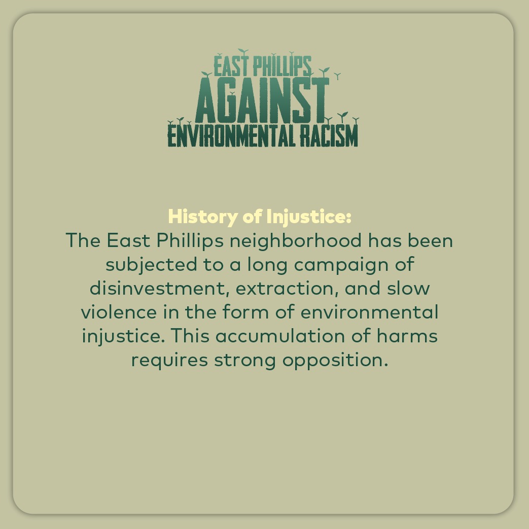 COPAL stands with East Phillips in the fight for environmental justice_03